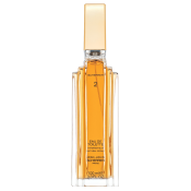 Jean-Louis Scherrer Scherrer 2 Eau de Toilette voor vrouwen 100 ml