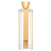 Jean-Louis Scherrer One Love Eau de Parfum voor vrouwen 100 ml