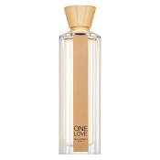 Jean-Louis Scherrer One Love Eau de Parfum voor vrouwen 50 ml