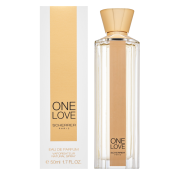 Jean-Louis Scherrer One Love Eau de Parfum voor vrouwen 50 ml