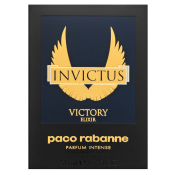 Paco Rabanne Invictus Victory Elixir парфюм за мъже 50 ml