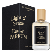 Thomas Kosmala Light Of Grace parfémovaná voda unisex 100 ml