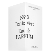 Thomas Kosmala No.8 Tonic Vert Eau de Parfum unisex 100 ml