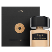 Tiziana Terenzi Bigia Anniversary Collection profumo unisex 100 ml