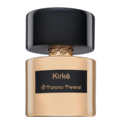 Tiziana Terenzi Kirke čistý parfém unisex 100 ml
