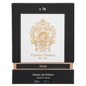 Tiziana Terenzi Kirke čistý parfém unisex 100 ml