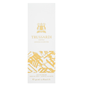 Trussardi Donna Goccia a Goccia Eau de Parfum voor vrouwen 50 ml