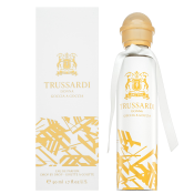 Trussardi Donna Goccia a Goccia Eau de Parfum voor vrouwen 50 ml