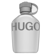 Hugo Boss Hugo Reflective Edition toaletní voda pro muže 125 ml