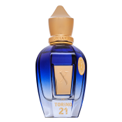 Xerjoff Torino21 woda perfumowana unisex 50 ml
