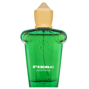 Xerjoff Casamorati Fiero parfumirana voda za moške 30 ml