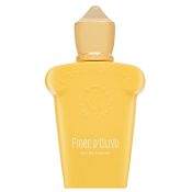 Xerjoff Casamorati Fiore d'Ulivo parfémovaná voda za žene 30 ml