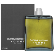 Costume National Homme czyste perfumy dla mężczyzn 100 ml