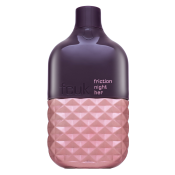 Fcuk Friction Night Her parfémovaná voda pro ženy 100 ml