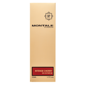 Montale Intense Cherry parfémovaná voda unisex 50 ml
