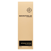 Montale Intense Pepper parfémovaná voda unisex 50 ml
