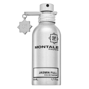 Montale Jasmine Full parfémovaná voda unisex 50 ml