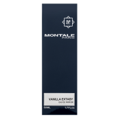 Montale Vanilla Extasy parfémovaná voda pre ženy 50 ml