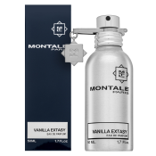 Montale Vanilla Extasy parfémovaná voda pre ženy 50 ml