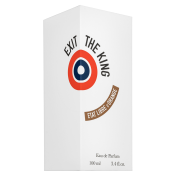 Etat Libre d’Orange Exit The King woda perfumowana unisex 100 ml