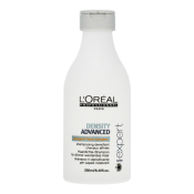 L´Oréal Professionnel Série Expert Density Advanced Shampoo shampoo for thinning hair 250 ml