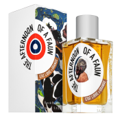 Etat Libre d’Orange The Afternoon Of A Faun parfémovaná voda unisex 100 ml