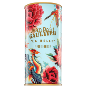 Jean P. Gaultier La Belle Fleur Terrible parfémovaná voda za žene 100 ml
