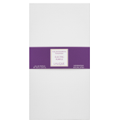 Lalique Les Compositions Electric Purple woda perfumowana dla kobiet 100 ml