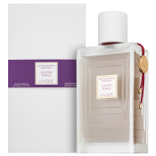 Lalique Les Compositions Electric Purple woda perfumowana dla kobiet 100 ml