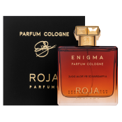 Roja Parfums Enigma kolínská voda pro muže 100 ml
