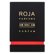 Roja Parfums Nüwa čistý parfém unisex 100 ml