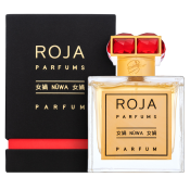 Roja Parfums Nüwa čistý parfém unisex 100 ml
