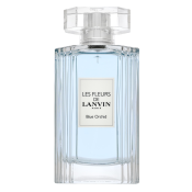 Lanvin Blue Orchid toaletní voda pro ženy 90 ml