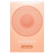 Rasasi Sar Lamaan Oud Ombre woda perfumowana unisex 100 ml