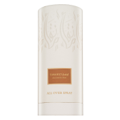 Rasasi Tawahuj woda perfumowana unisex 100 ml