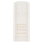 Rasasi Takhail parfémovaná voda unisex 100 ml