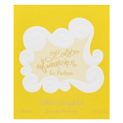 Lolita Lempicka Le Parfum woda perfumowana dla kobiet 100 ml