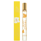 Lolita Lempicka Le Parfum parfémovaná voda pro ženy 15 ml