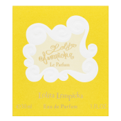 Lolita Lempicka Le Parfum parfémovaná voda pro ženy 30 ml