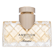 Rasasi Ambition Eau de Parfum voor vrouwen 75 ml