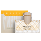 Rasasi Ambition Eau de Parfum voor vrouwen 75 ml