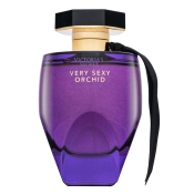 Victoria's Secret Very Sexy Orchid Eau de Parfum voor vrouwen 100 ml
