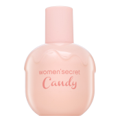 Women'Secret Candy Temptation тоалетна вода за жени 40 ml