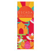 Escada Taj Sunset Limited Edition toaletná voda pre ženy 30 ml