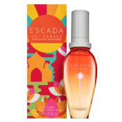 Escada Taj Sunset Limited Edition toaletná voda pre ženy 30 ml