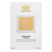 Creed Millesime Imperial parfémovaná voda unisex Extra Offer 50 ml