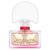 Anna Sui Flight of Fancy toaletní voda pro ženy 50 ml
