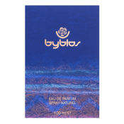 Byblos By Byblos Eau de Parfum femei 100 ml
