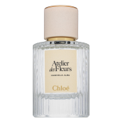 Chloé Magnolia Alba parfémovaná voda pro ženy 50 ml