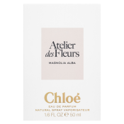 Chloé Magnolia Alba parfémovaná voda pro ženy 50 ml